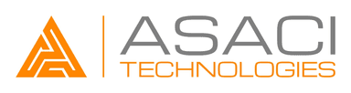 ASACI Technologies